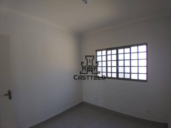 Imagem Sobrado com 3 Quartos à Venda, 150 m² em Jardim Vale Azul - Londrina Imagem Sobrado com 3 Quartos à Venda, 150 m² em Jardim Vale Azul - Londrina