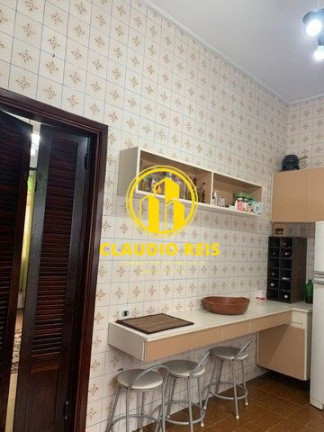 Imagem Sobrado com 2 Quartos à Venda, 150 m² em Campininha - São Paulo