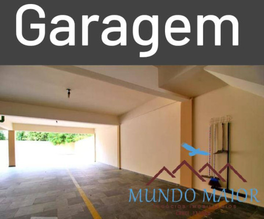 Imagem Apartamento com 2 Quartos à Venda, 54 m² em Santa Terezinha - Santo André Imagem Apartamento com 2 Quartos à Venda, 54 m² em Santa Terezinha - Santo André