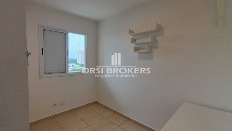 Imagem Apartamento com 2 Quartos para Alugar, 65 m² em Jaguaré - São Paulo Imagem Apartamento com 2 Quartos para Alugar, 65 m² em Jaguaré - São Paulo