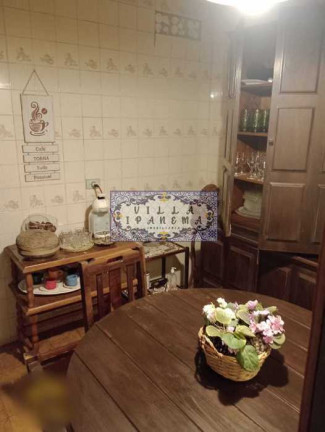 Imagem Imóvel com 4 Quartos à Venda, 300 m² em Mury - Nova Friburgo