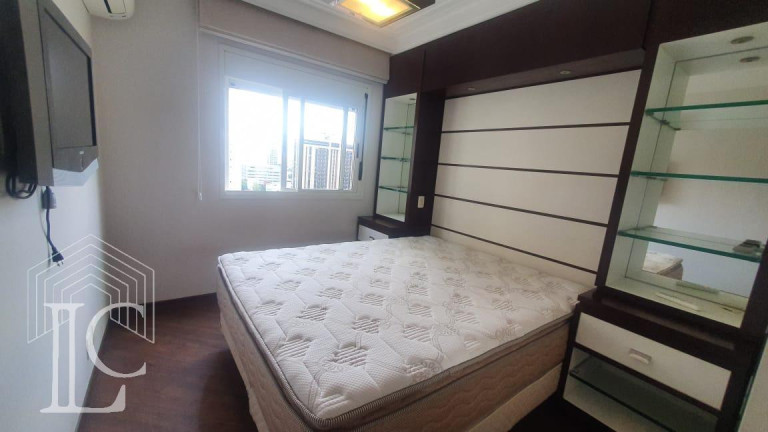 Imagem Apartamento com 2 Quartos para Alugar, 72 m² em Moema - São Paulo Imagem Apartamento com 2 Quartos para Alugar, 72 m² em Moema - São Paulo