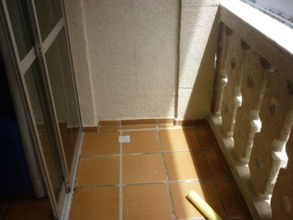 Imagem Apartamento com 3 Quartos à Venda, 120 m² em Algodoal - Cabo Frio Imagem Apartamento com 3 Quartos à Venda, 120 m² em Algodoal - Cabo Frio