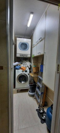 Imagem Apartamento com 2 Quartos à Venda, 56 m² em Santa Terezinha - São Bernardo Do Campo Imagem Apartamento com 2 Quartos à Venda, 56 m² em Santa Terezinha - São Bernardo Do Campo