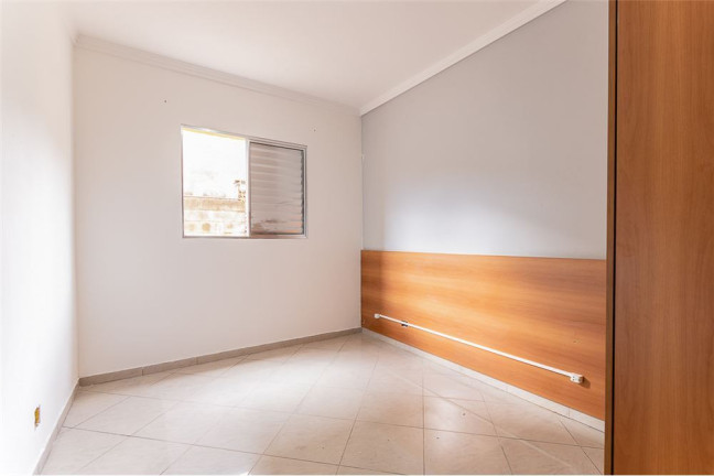 Imagem Casa com 2 Quartos à Venda, em Vila Formosa - São Paulo Imagem Casa com 2 Quartos à Venda, em Vila Formosa - São Paulo