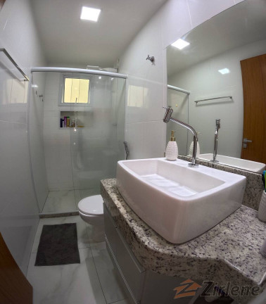 Imagem Apartamento com 3 Quartos à Venda, 100 m² em Praia Do Morro - Guarapari Imagem Apartamento com 3 Quartos à Venda, 100 m² em Praia Do Morro - Guarapari