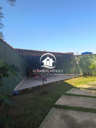 Imagem Casa com 5 Quartos à Venda, 500 m² em Ipelandia - Suzano Imagem Casa com 5 Quartos à Venda, 500 m² em Ipelandia - Suzano