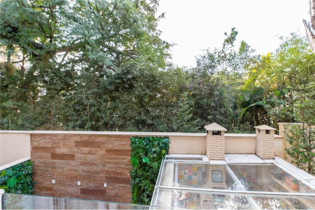 Imagem Casa com 3 Quartos à Venda,  em Jardim Vitória Régia - São Paulo