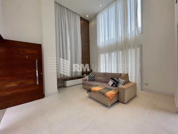 Imagem Casa de Condomínio com 4 Quartos à Venda, 297 m² em Alphaville Litoral Norte 3 - Camaçari Imagem Casa de Condomínio com 4 Quartos à Venda, 297 m² em Alphaville Litoral Norte 3 - Camaçari