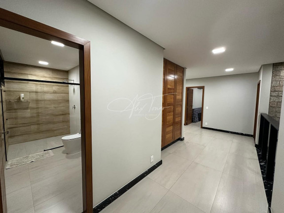 Imagem Casa com 3 Quartos à Venda, 550 m² em Boulevard Lagoa - Serra Imagem Casa com 3 Quartos à Venda, 550 m² em Boulevard Lagoa - Serra