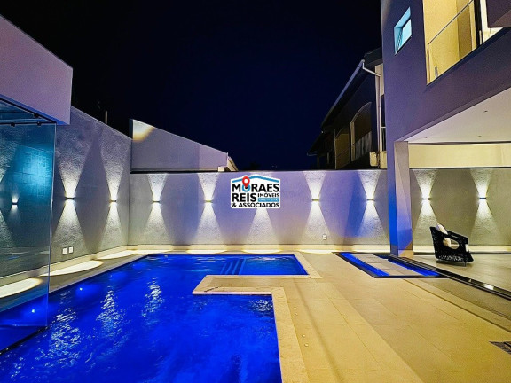 Imagem Casa de Condomínio com 5 Quartos à Venda, 525 m² em Jardim Acapulco - Guarujá Imagem Casa de Condomínio com 5 Quartos à Venda, 525 m² em Jardim Acapulco - Guarujá
