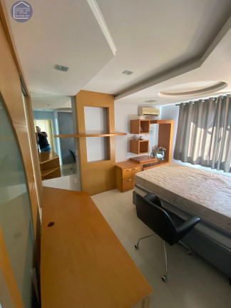 Imagem Casa com 5 Quartos à Venda, 270 m² em Nações - Balneário Camboriú
