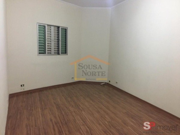 Imagem Apartamento com 2 Quartos à Venda, 80 m² em Tucuruvi - São Paulo Imagem Apartamento com 2 Quartos à Venda, 80 m² em Tucuruvi - São Paulo