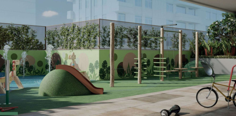 Imagem Imóvel com 2 Quartos à Venda, 91 m² em Tijuca - Rio De Janeiro