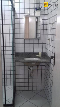 Imagem Casa de Condomínio com 2 Quartos à Venda, 85 m² em Ogiva  - Cabo Frio