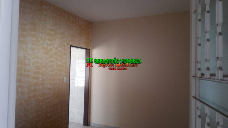 Imagem Casa com 3 Quartos à Venda, 125 m² em Jardim Primavera - Caçapava