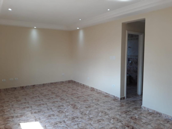 Imagem Casa com 3 Quartos à Venda, 275 m² em Ocian - Praia Grande