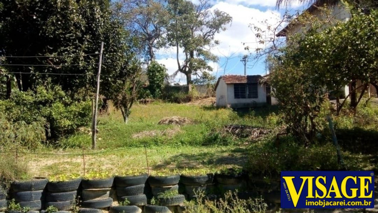 Imagem Terreno à Venda, 9.000 m² em Jd. Nova Esperanca - Jacareí Imagem Terreno à Venda, 9.000 m² em Jd. Nova Esperanca - Jacareí