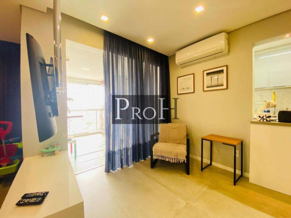 Imagem Apartamento com 3 Quartos à Venda, 79 m² em Boa Vista - São Caetano Do Sul Imagem Apartamento com 3 Quartos à Venda, 79 m² em Boa Vista - São Caetano Do Sul