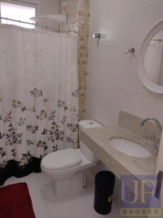 Imagem Apartamento com 2 Quartos à Venda, em Canasvieiras - Florianópolis Imagem Apartamento com 2 Quartos à Venda, em Canasvieiras - Florianópolis