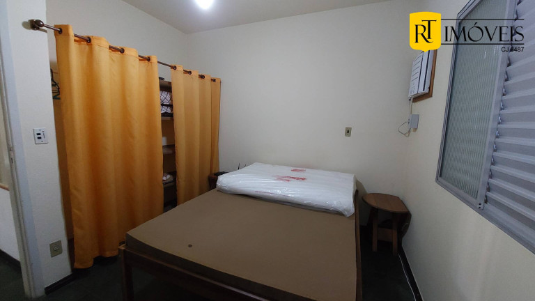 Imagem Casa de Condomínio com 4 Quartos à Venda, 118 m² em Braga - Cabo Frio Imagem Casa de Condomínio com 4 Quartos à Venda, 118 m² em Braga - Cabo Frio