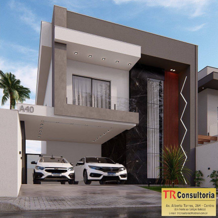 Imagem Casa com 3 Quartos à Venda, em Campos Dos Goytacazes Imagem Casa com 3 Quartos à Venda, em Campos Dos Goytacazes