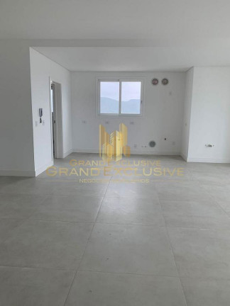 Imagem Apartamento com 3 Quartos à Venda, 137 m² em Centro - Balneário Camboriú Imagem Apartamento com 3 Quartos à Venda, 137 m² em Centro - Balneário Camboriú