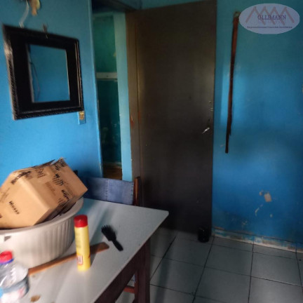 Imagem Imóvel com 6 Quartos à Venda, 54 m² em Bairro Oasis Paulista - Rio Grande Da Serra Imagem Imóvel com 6 Quartos à Venda, 54 m² em Bairro Oasis Paulista - Rio Grande Da Serra