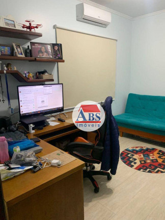 Imagem Casa com 4 Quartos à Venda, 133 m² em Jardim Casqueiro - Cubatão Imagem Casa com 4 Quartos à Venda, 133 m² em Jardim Casqueiro - Cubatão