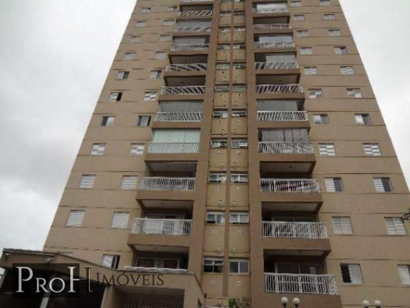 Imagem Apartamento com 2 Quartos à Venda, 75 m² em Centro - São Bernardo Do Campo Imagem Apartamento com 2 Quartos à Venda, 75 m² em Centro - São Bernardo Do Campo