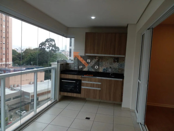 Imagem Imóvel com 1 Quarto à Venda, 51 m² em Anália Franco - São Paulo Imagem Imóvel com 1 Quarto à Venda, 51 m² em Anália Franco - São Paulo