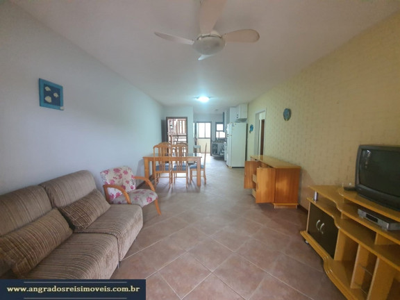 Imagem Apartamento com 3 Quartos à Venda, 100 m² em Angra Dos Reis - Rio De Janeiro Imagem Apartamento com 3 Quartos à Venda, 100 m² em Angra Dos Reis - Rio De Janeiro