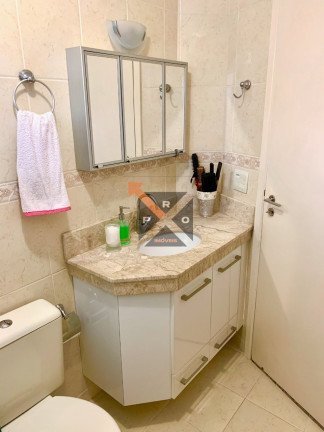 Imagem Imóvel com 3 Quartos à Venda, 87 m² em Mooca - São Paulo Imagem Imóvel com 3 Quartos à Venda, 87 m² em Mooca - São Paulo
