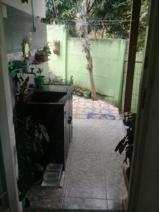 Imagem Casa com 3 Quartos à Venda, 300 m² em Vila Rica - Sabará