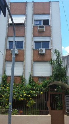 Imagem Apartamento com 2 Quartos à Venda, 64 m² em Cidade Baixa - Porto Alegre Imagem Apartamento com 2 Quartos à Venda, 64 m² em Cidade Baixa - Porto Alegre