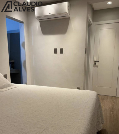 Imagem Casa de Condomínio com 3 Quartos para Alugar, 150 m² em Sim - Feira De Santana