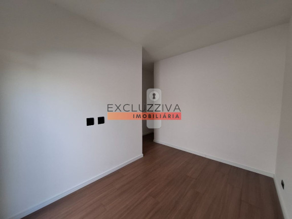 Imagem Casa com 3 Quartos à Venda, 139 m² em Vila Aparecida - Taubaté Imagem Casa com 3 Quartos à Venda, 139 m² em Vila Aparecida - Taubaté
