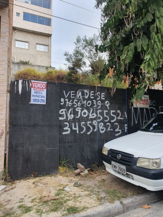Imagem Imóvel à Venda, 571 m² em Parque Ribeiro De Lima - Barueri