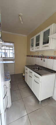 Imagem Apartamento com 2 Quartos à Venda, 53 m² em Medianeira - Porto Alegre Imagem Apartamento com 2 Quartos à Venda, 53 m² em Medianeira - Porto Alegre