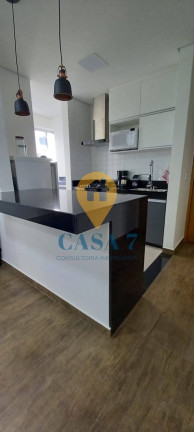 Imagem Apartamento com 1 Quarto à Venda, 37 m² em Savassi - Belo Horizonte