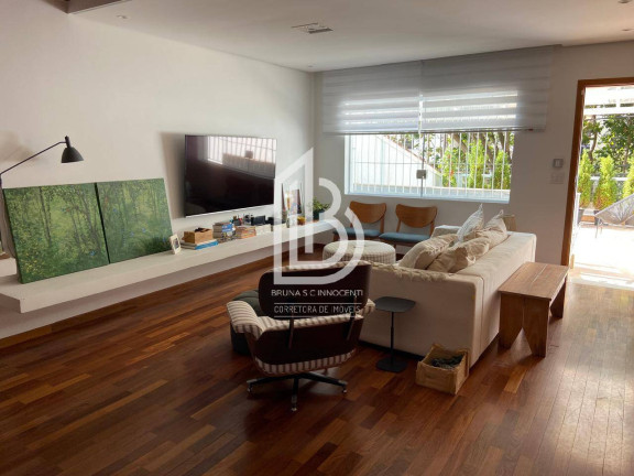 Sobrado com 3 Quartos à Venda, 150 m² em Vila Progredior - São Paulo