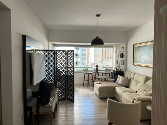 Imagem Imóvel com 2 Quartos à Venda, 101 m² em Pituba - Salvador Imagem Imóvel com 2 Quartos à Venda, 101 m² em Pituba - Salvador