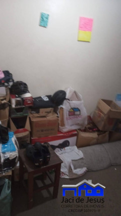 Imagem Apartamento com 3 Quartos à Venda, em Campo Grande - Santos Imagem Apartamento com 3 Quartos à Venda, em Campo Grande - Santos
