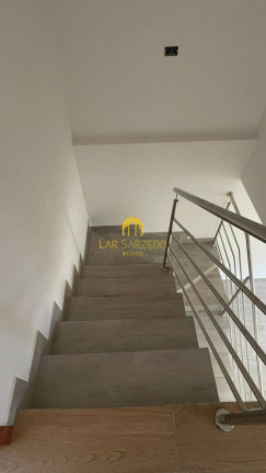 Imagem Casa com 3 Quartos à Venda, 118 m² em Masterville - Sarzedo Imagem Casa com 3 Quartos à Venda, 118 m² em Masterville - Sarzedo