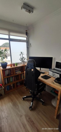 Imagem Apartamento com 2 Quartos à Venda, 72 m² em Vila Gumercindo - São Paulo Imagem Apartamento com 2 Quartos à Venda, 72 m² em Vila Gumercindo - São Paulo