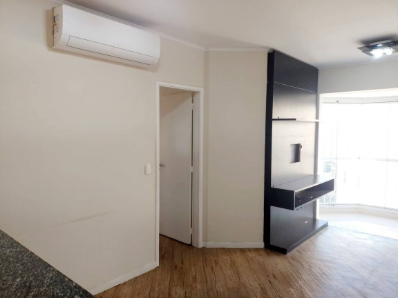 Imagem Apartamento com 3 Quartos à Venda, 73 m² em Vila Isa - São Paulo Imagem Apartamento com 3 Quartos à Venda, 73 m² em Vila Isa - São Paulo