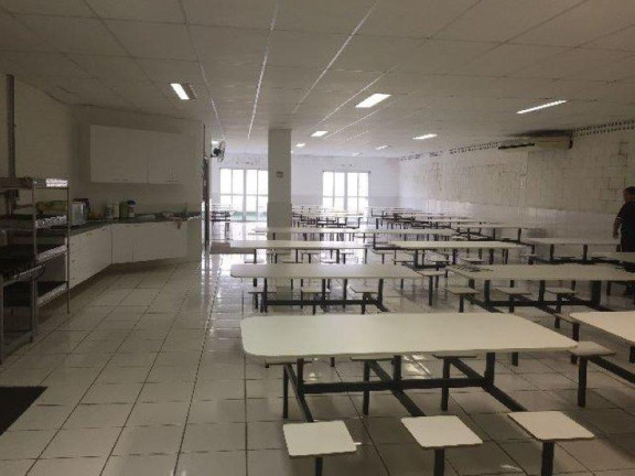 Imagem Imóvel à Venda, 2.700 m² em Mooca - São Paulo Imagem Imóvel à Venda, 2.700 m² em Mooca - São Paulo