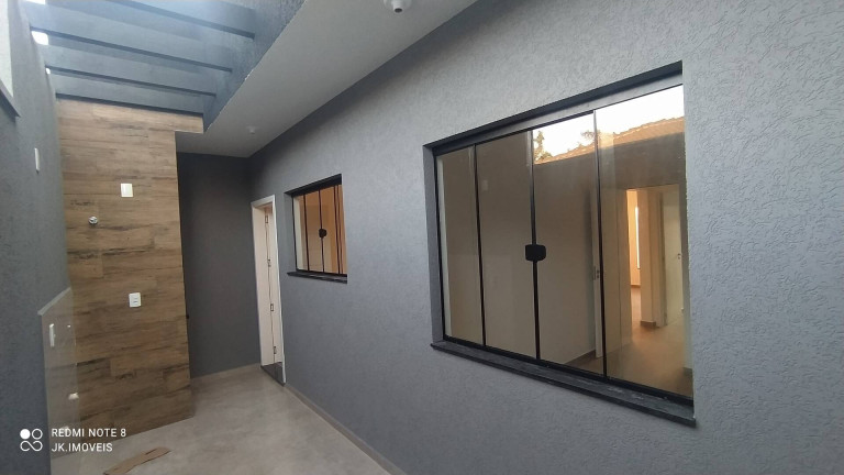 Imagem Casa com 2 Quartos à Venda, 57 m² em Balneário Itapoá - Itapoá Imagem Casa com 2 Quartos à Venda, 57 m² em Balneário Itapoá - Itapoá