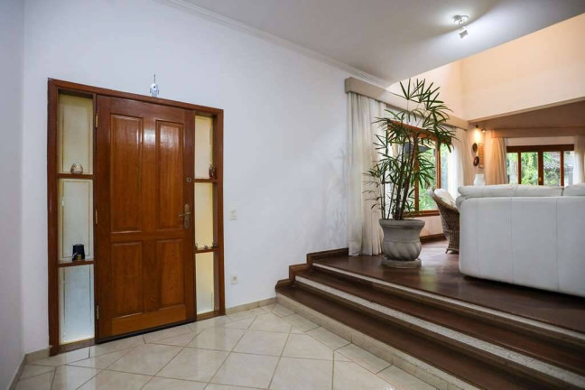 Imagem Casa com 4 Quartos à Venda, 482 m² em Granja Viana Ii - Cotia Imagem Casa com 4 Quartos à Venda, 482 m² em Granja Viana Ii - Cotia