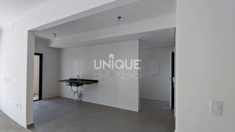 Imagem Apartamento com 3 Quartos à Venda, 141 m² em Jardim Campos Elísios - Jundiaí Imagem Apartamento com 3 Quartos à Venda, 141 m² em Jardim Campos Elísios - Jundiaí
